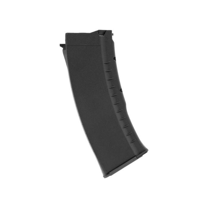 Magazine G&G GK74 Hi-Cap
