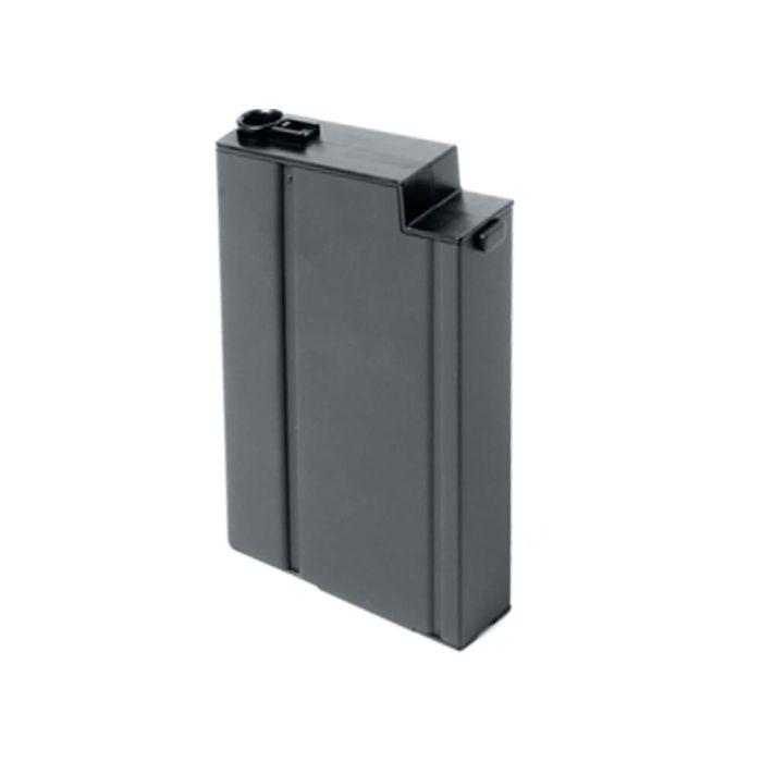 Magazine G&G GR14 Mid-Cap 120 rounds
