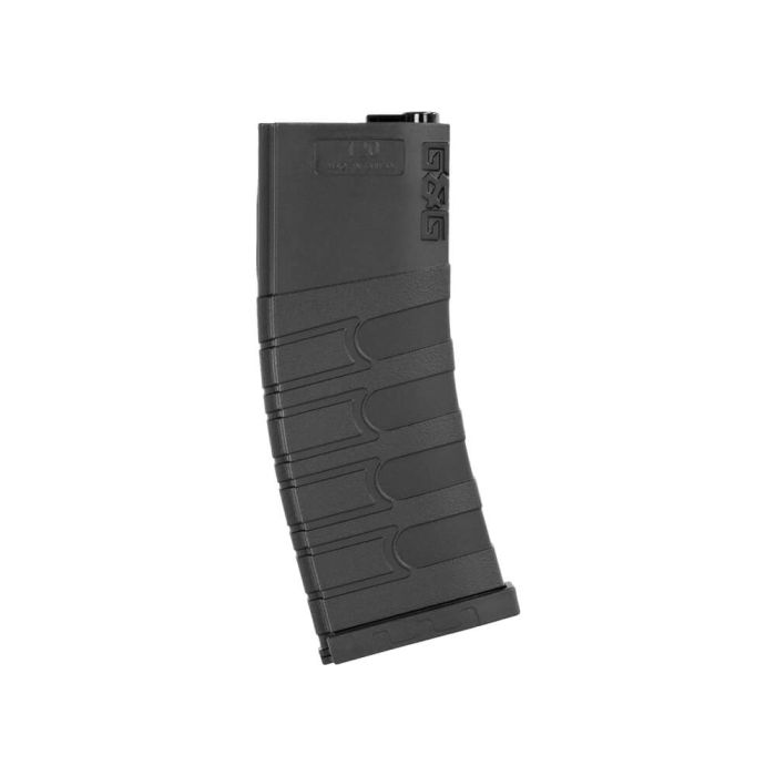 Magazine G&G GR16 - Black