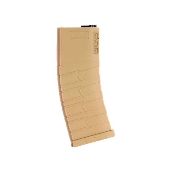 Magazine G&G GR16 - Tan