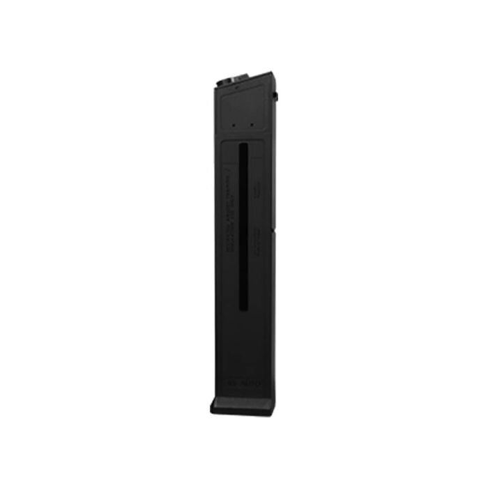 Magazine G&G PCC45 Hi-Cap