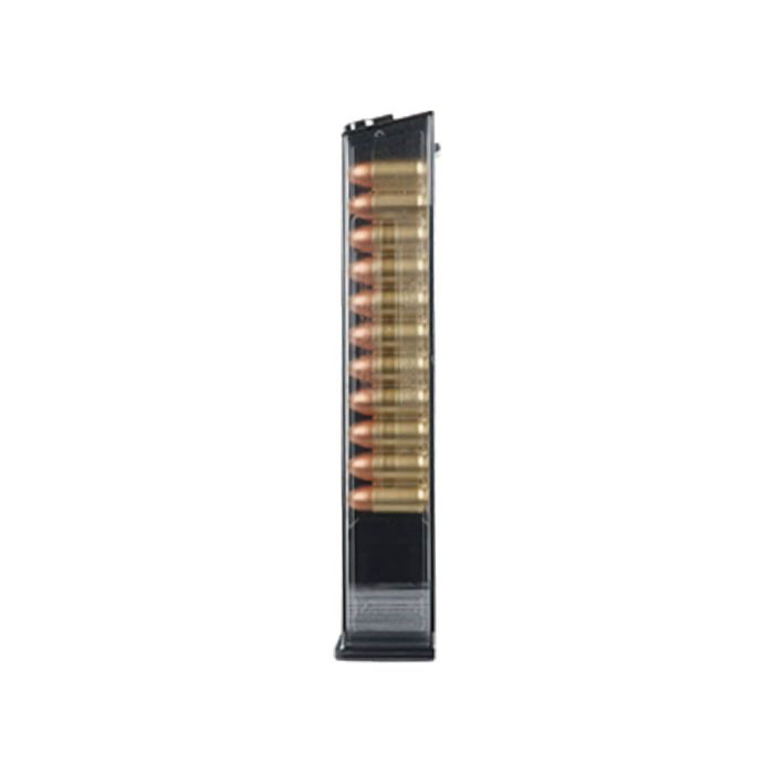 Magazine G&G PCC45 Mid-Cap