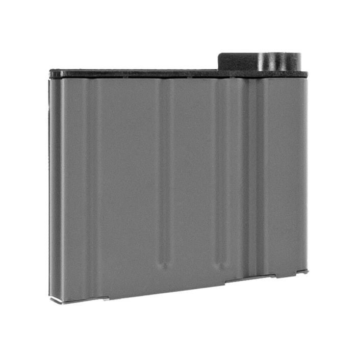 Magazine G&G SR25 Mid-Cap