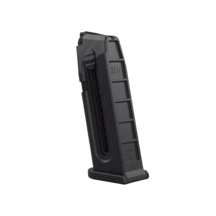 Magazine Glock 44 .22 LR 10 rounds