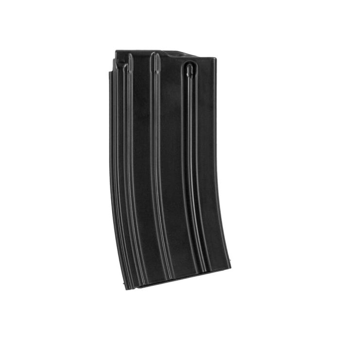 Magazine Heckler & Koch MR223 .223 Rem 20 rounds 