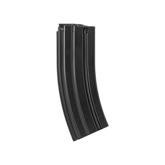 Magazine Heckler & Koch MR223 .223 Rem 30 rounds 