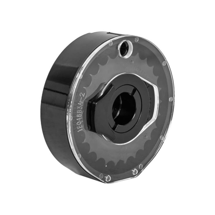 Magazine Karma EQ