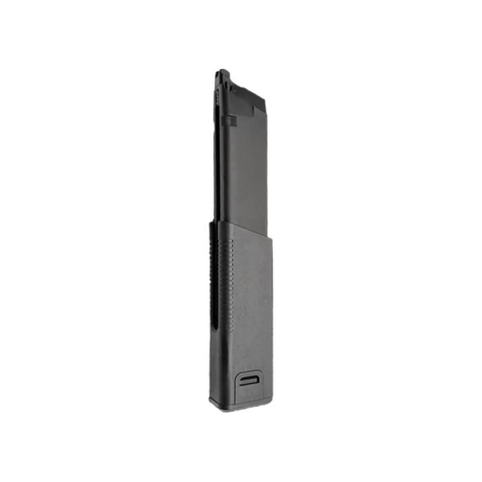 Magazine Krytac Kriss Vector GBB