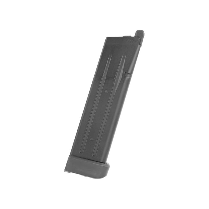 Magazine Novritsch Hi-Capa V3