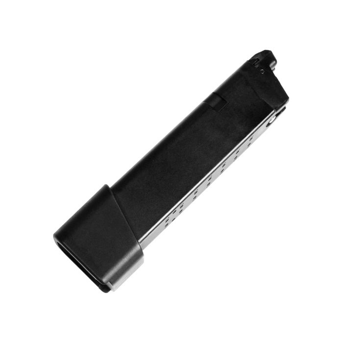 Magazijn Novritsch SSP28