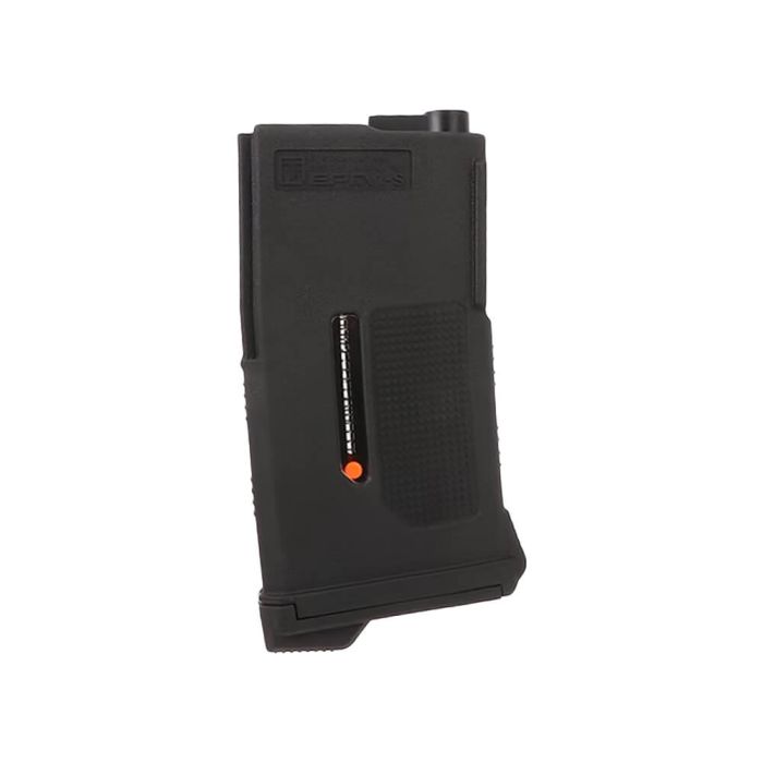 Magazine PTS EPM1-S Enhanced Polymer Short - Black 