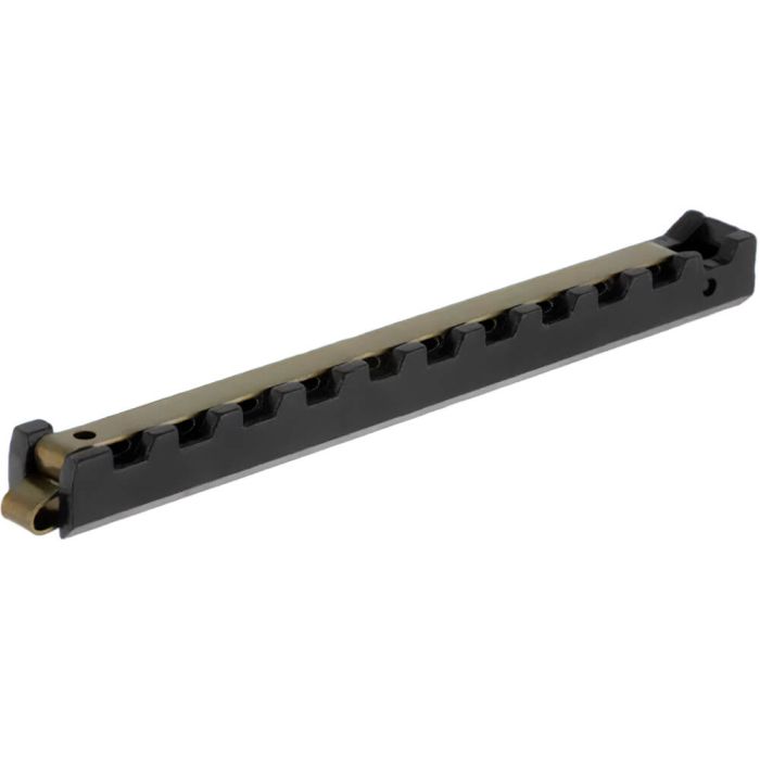 Magazine Röhm RG300/RG3 6 mm Flobert Blank 10 rounds