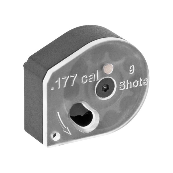 Magazine Reximex Pistol