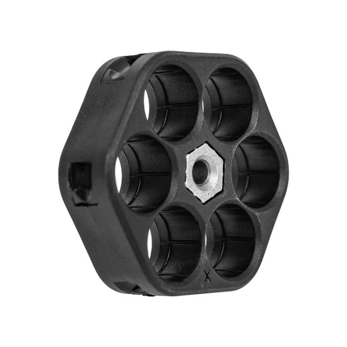 Magazine Snowpeak CP300