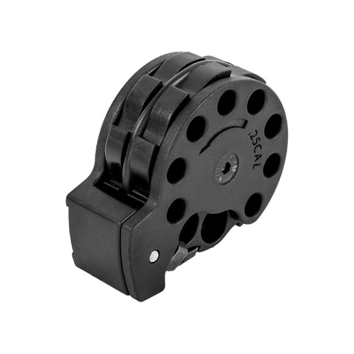 Magazine Snowpeak M25W