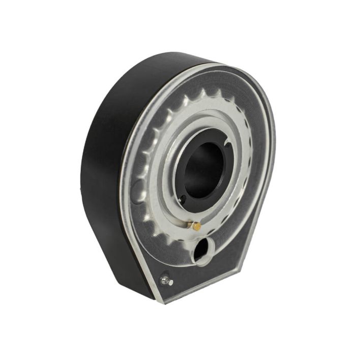 Magazine Snowpeak Max 1