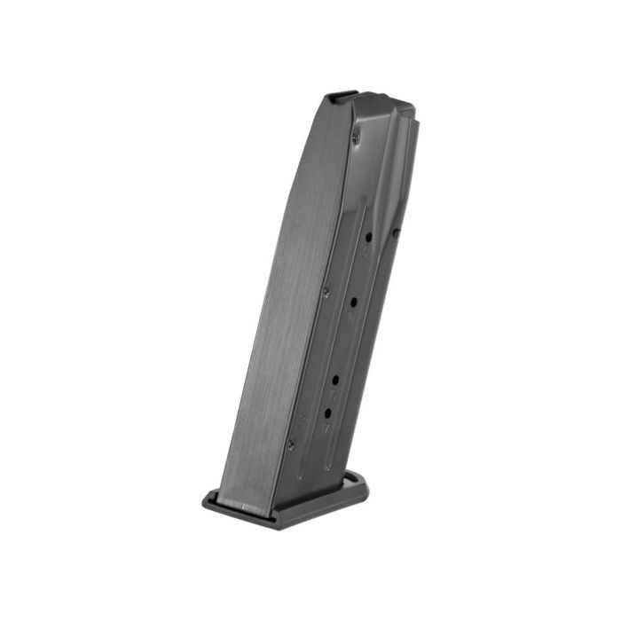 Magazine Tanfoglio Large Frame Standard 9 mm 17 rounds 