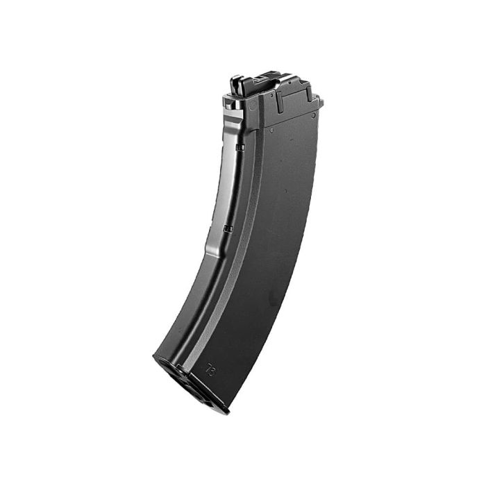 Magazine Tokyo Marui AKX