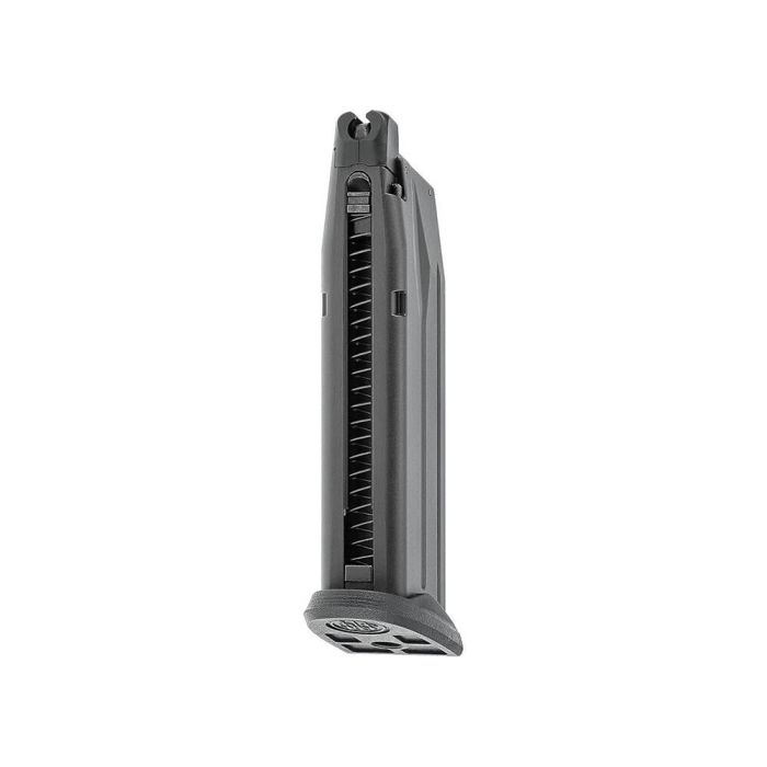 Magazine Umarex Beretta APX RDO