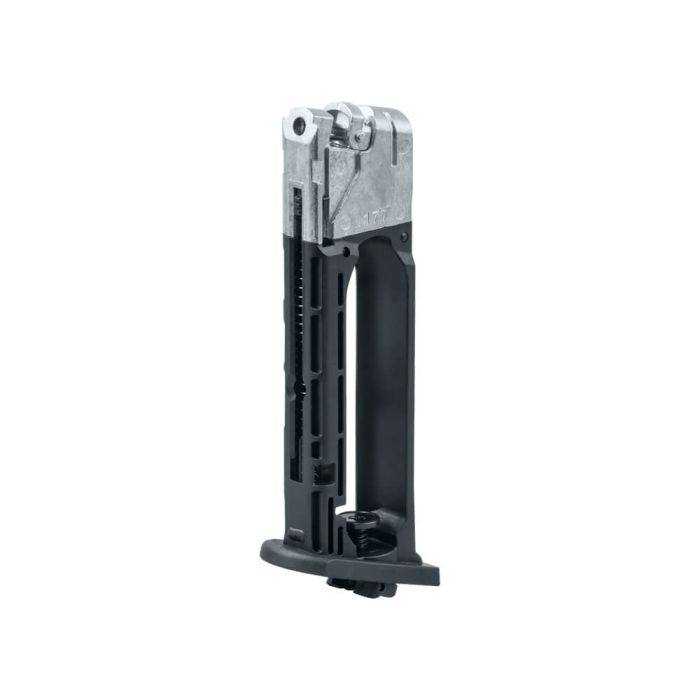 Magazine Air Pistol Replica Umarex Beretta M84 FS 17 rounds