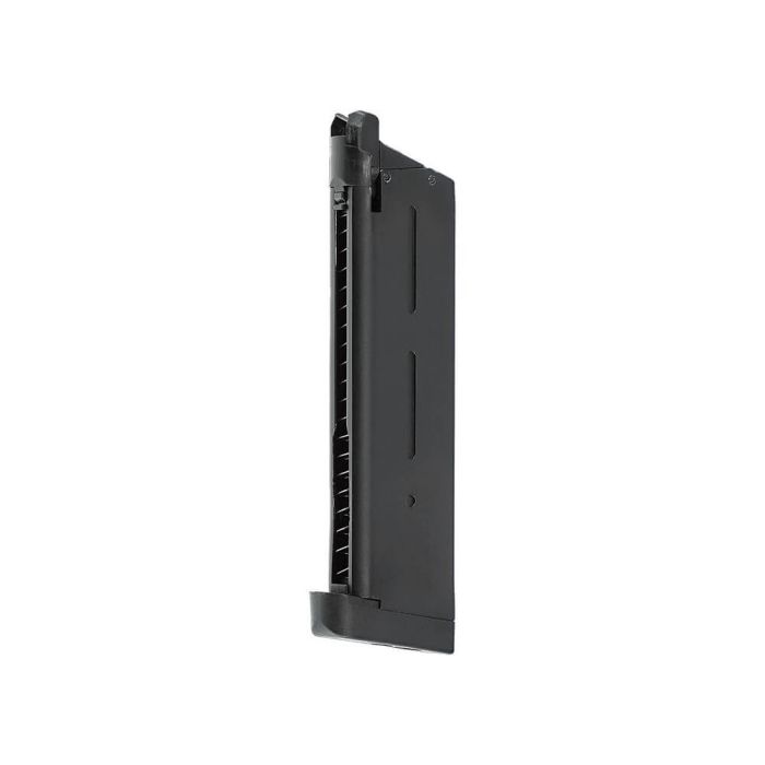 Magazine Umarex Elite Force BlaMer