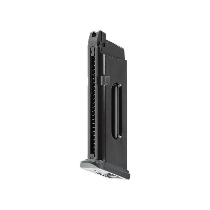 Magazine Umarex Glock 17 Gen5 MOS