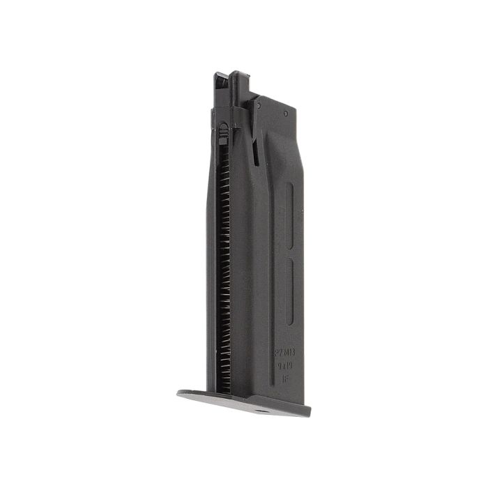 Magazine Umarex Heckler & Koch P7 M13