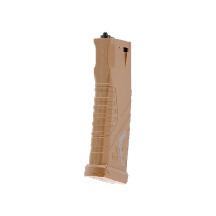 Magazijn Umarex HK Gen3 voor HK416 A5 / G95K