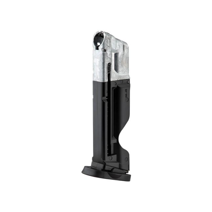 Magazine Umarex T4E Smith & Wesson M&P9 M2.0 8 rounds