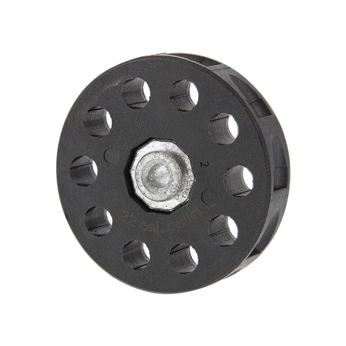 Magazine Umarex UX Canex