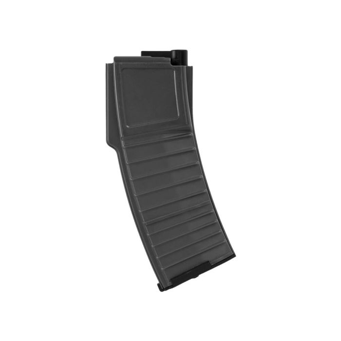 Magazine VFC KAC PDW