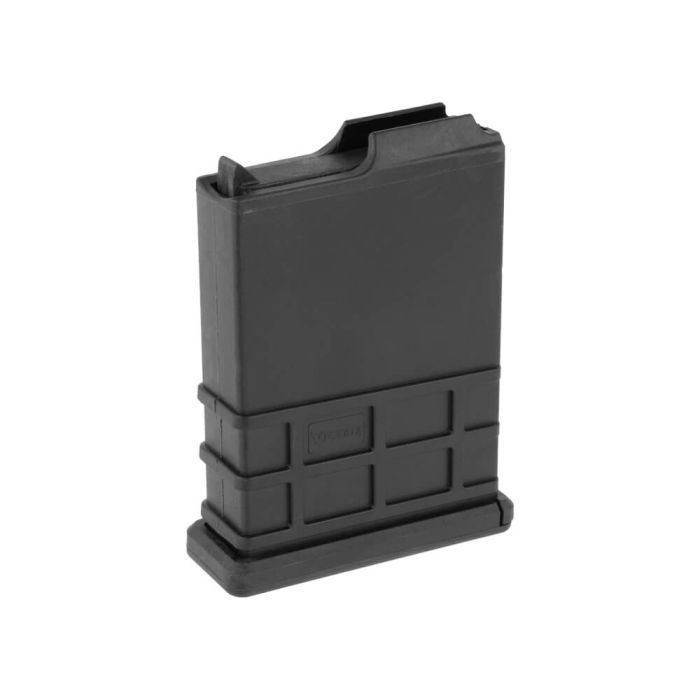 Magazine Victrix .308 Win. 7 rounds