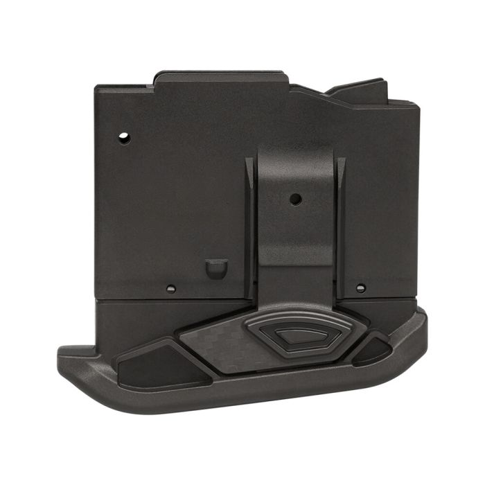 Magazijn Walther RS3
