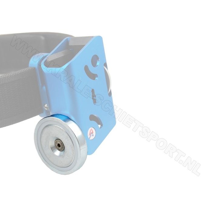 Magnet DAA with M5 screw for Race Master Magazine Pouch