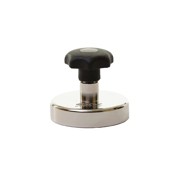 Magnet Magnetar 110 kg