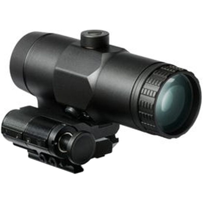 Magnifier Vortex VMX-3T Flip Mount