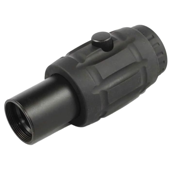 Vector Optics 3x Magnifier