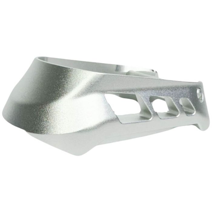 Magwell CTM CNC TM Hi-Capa - Silver