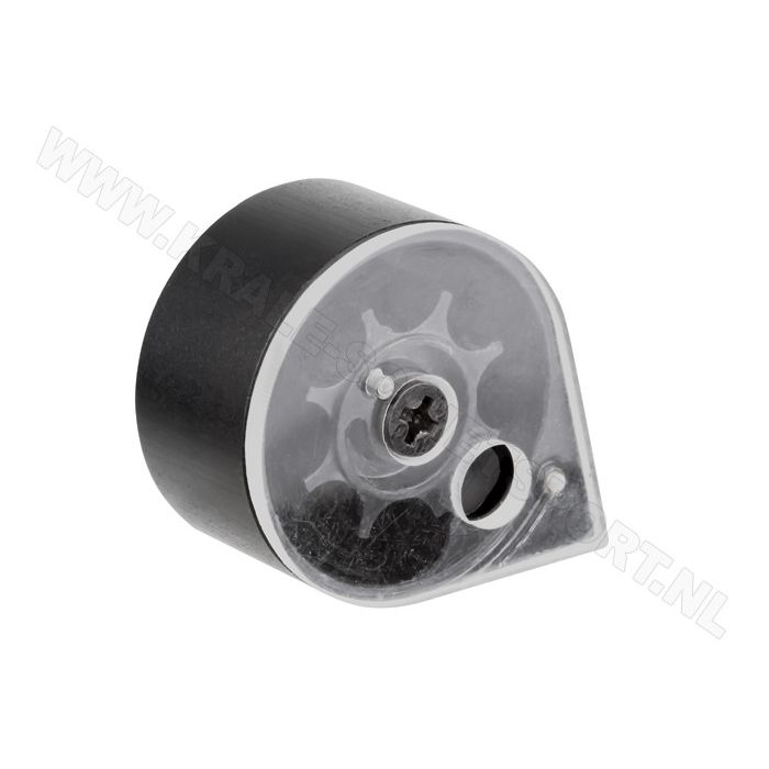 Magazine Artemis CP1-M / PR900 / CR600 / CP2 / PP800 / LR700 Aluminium