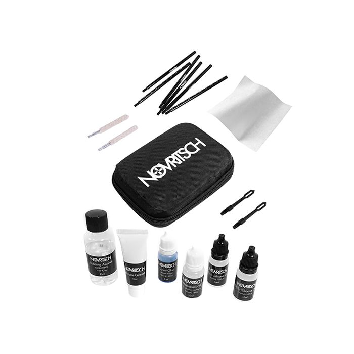 Maintenance Kit Novritsch Gen2 for Replicas