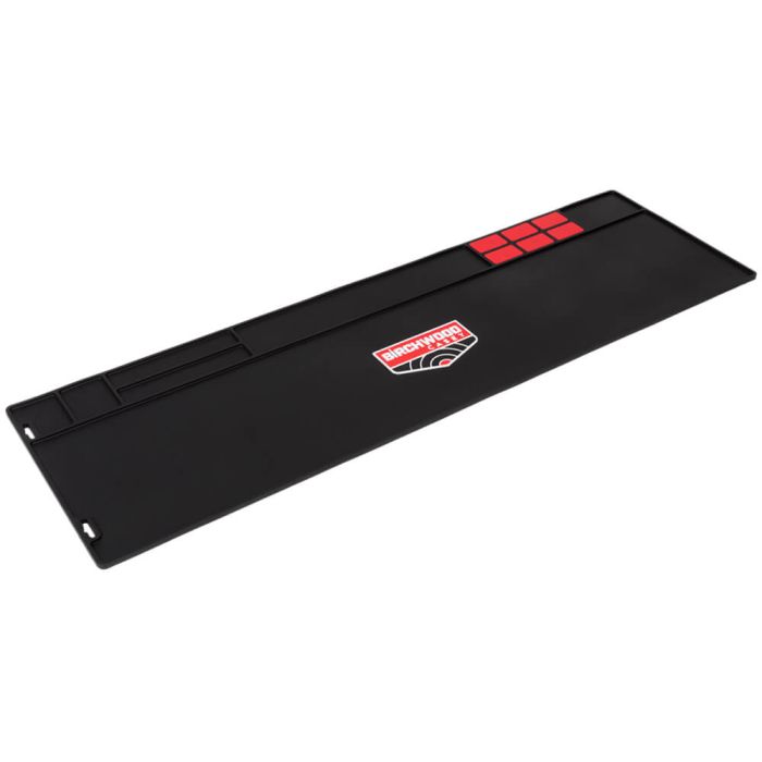 Maintenance Mat Birchwood Rifle