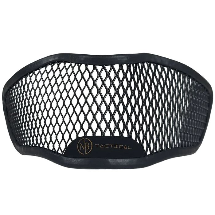 Mask NB Tactical Ghost Venom V3
