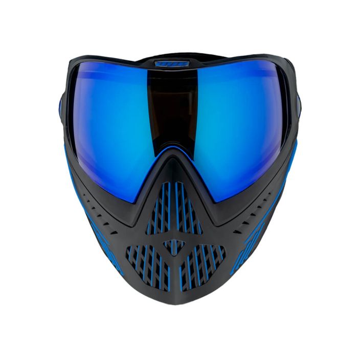 Mask Dye i5 - Storm 2.0