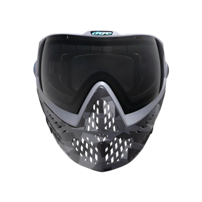 Mask Dye i5 - CB Urban Camo