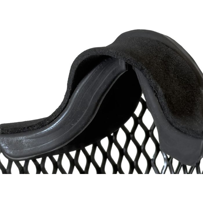 Mask NB Tactical Ghost Prime