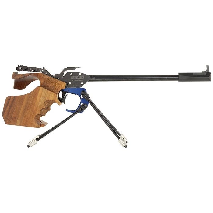 Match Guns MG5