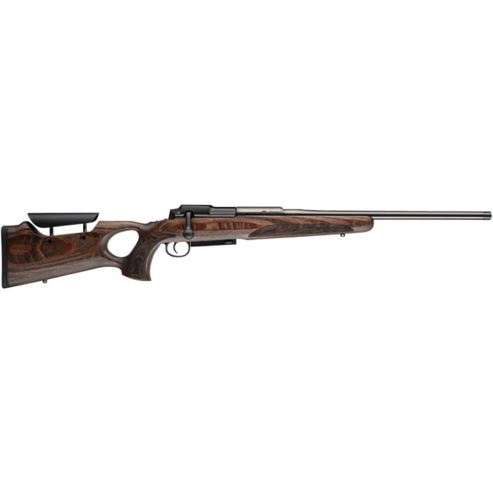 Mauser 25 Max