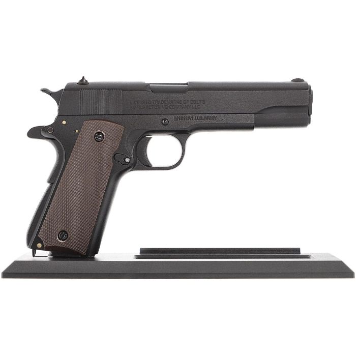 Miniature Umarex Colt 1911 A1