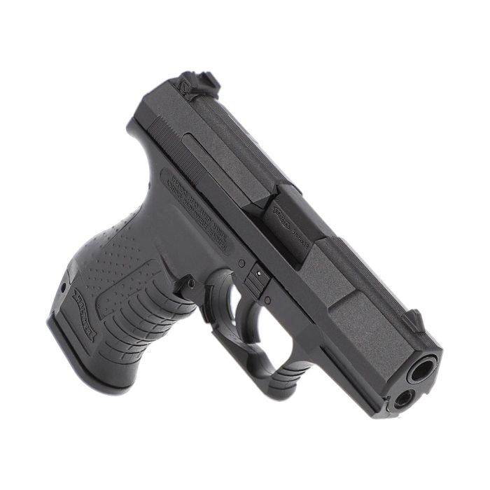 Miniature Umarex Walther P99