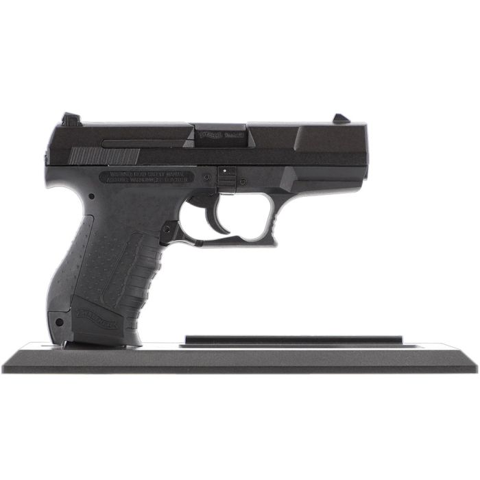 Miniatuur Umarex Walther P99